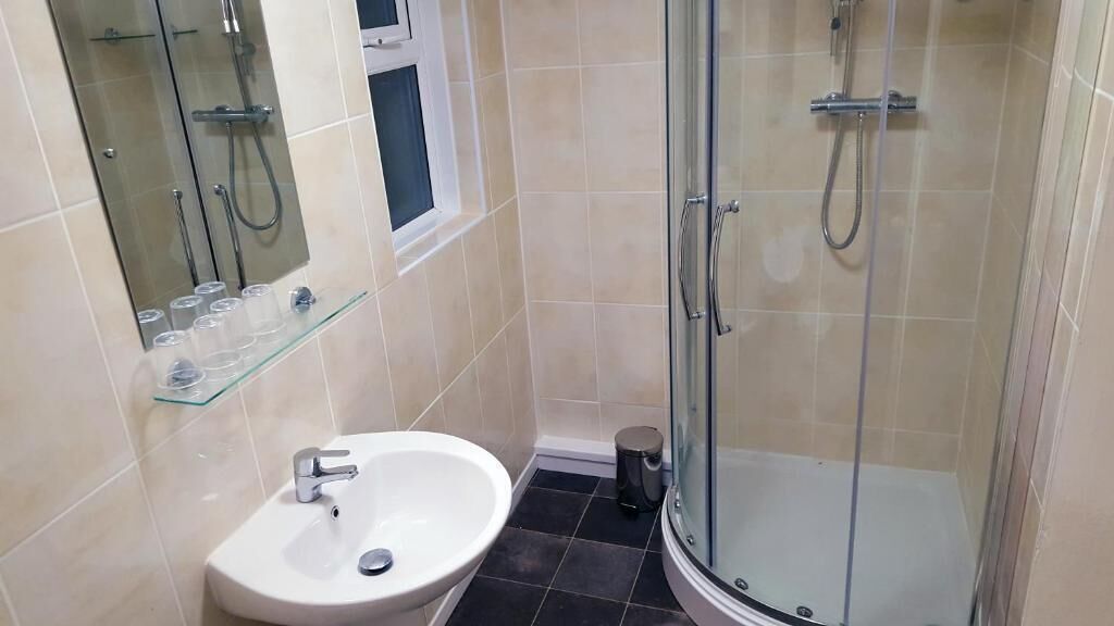 Foto - Medehamstede Hotel