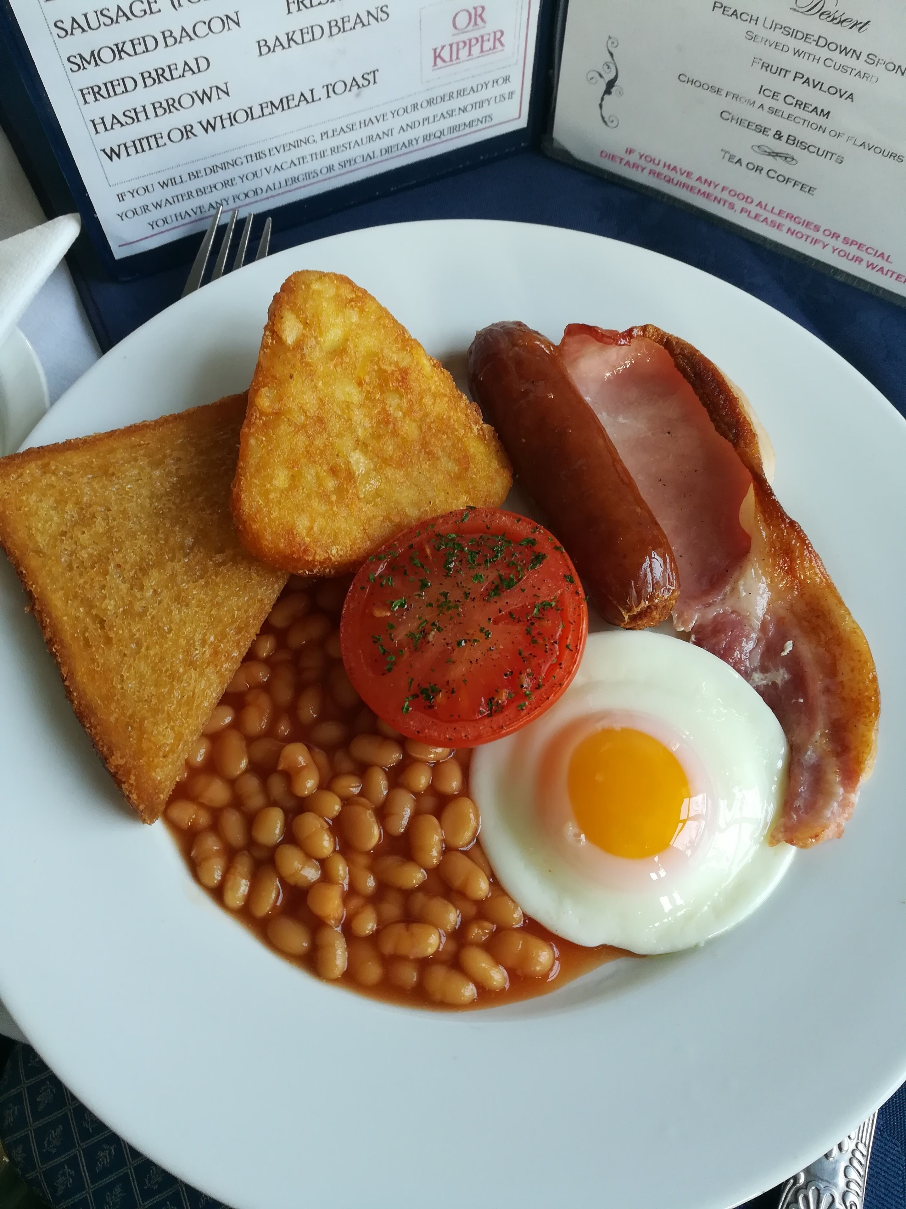 Foto - Medehamstede Hotel