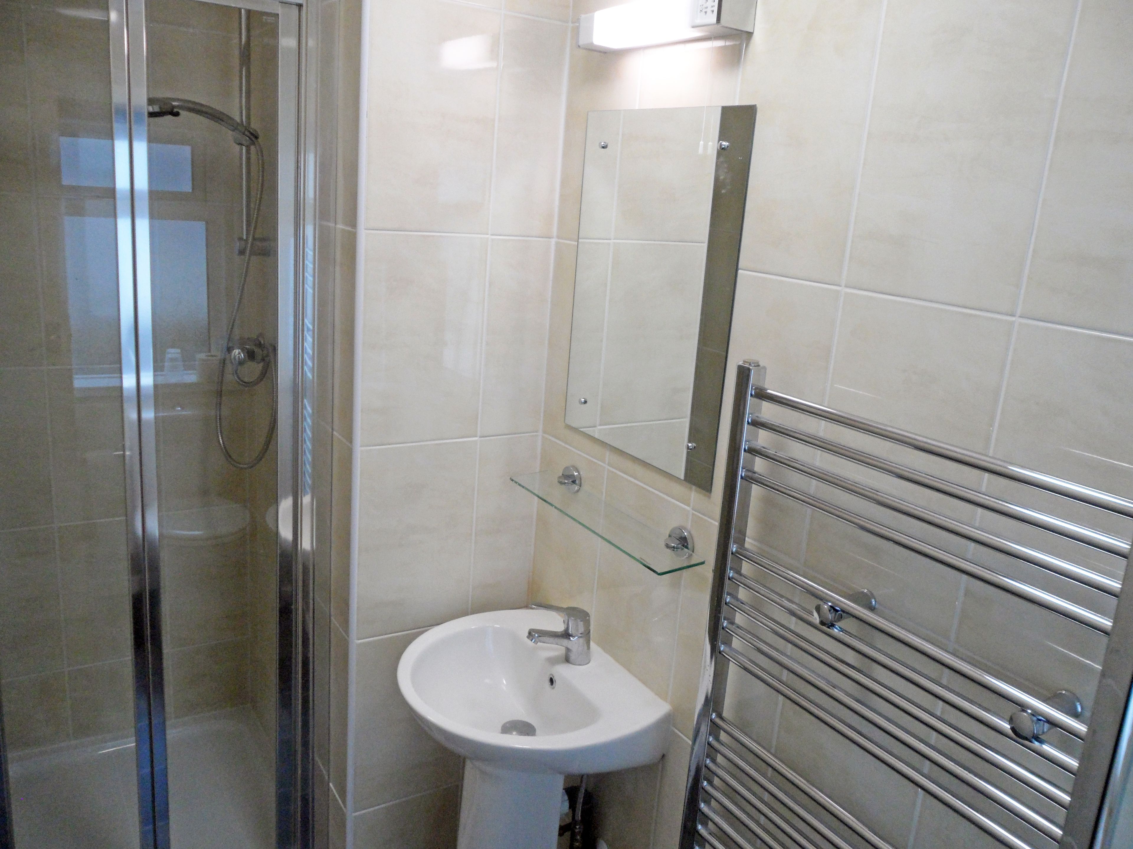 Foto - Medehamstede Hotel