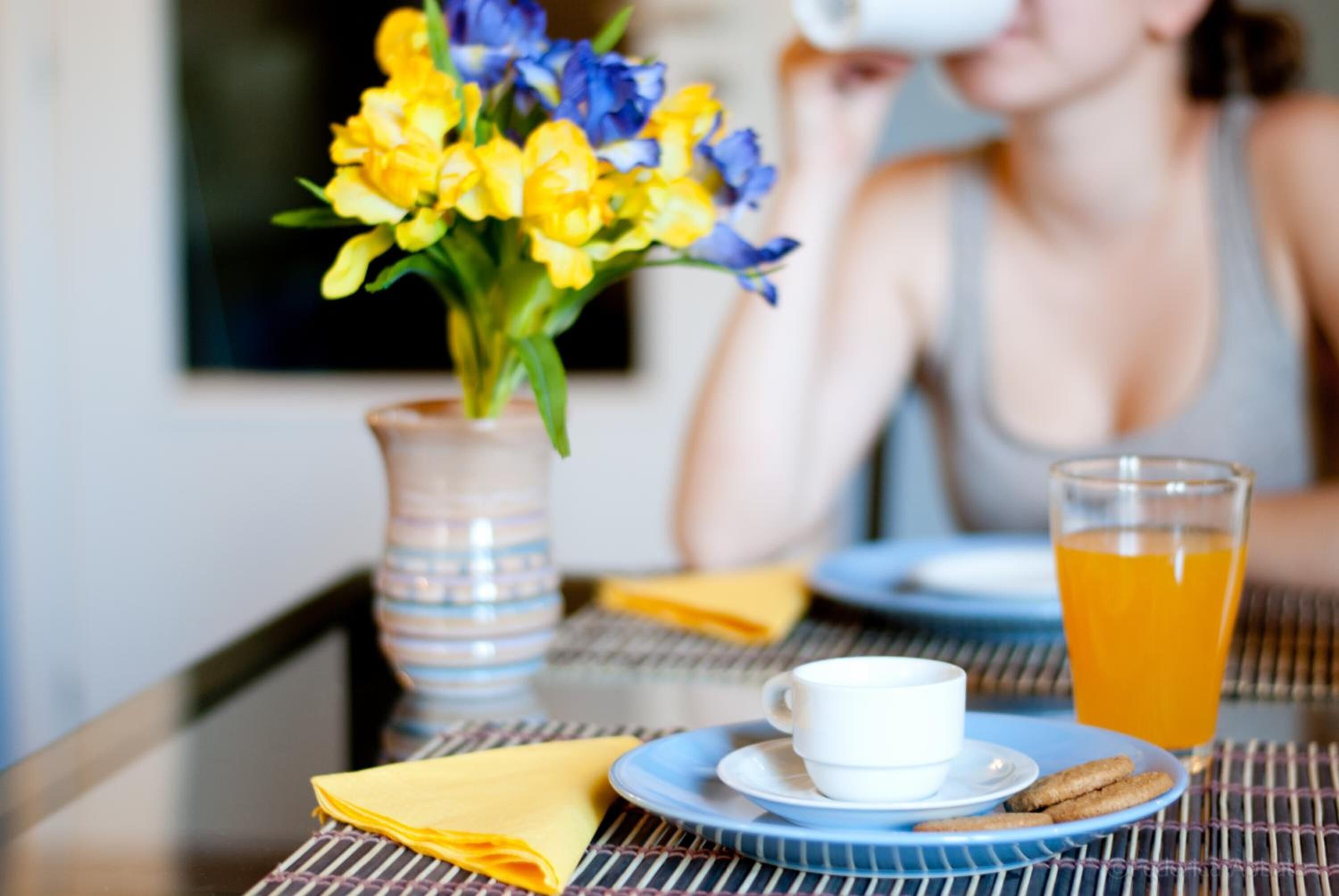 Foto - Affittacamere B&B Carella