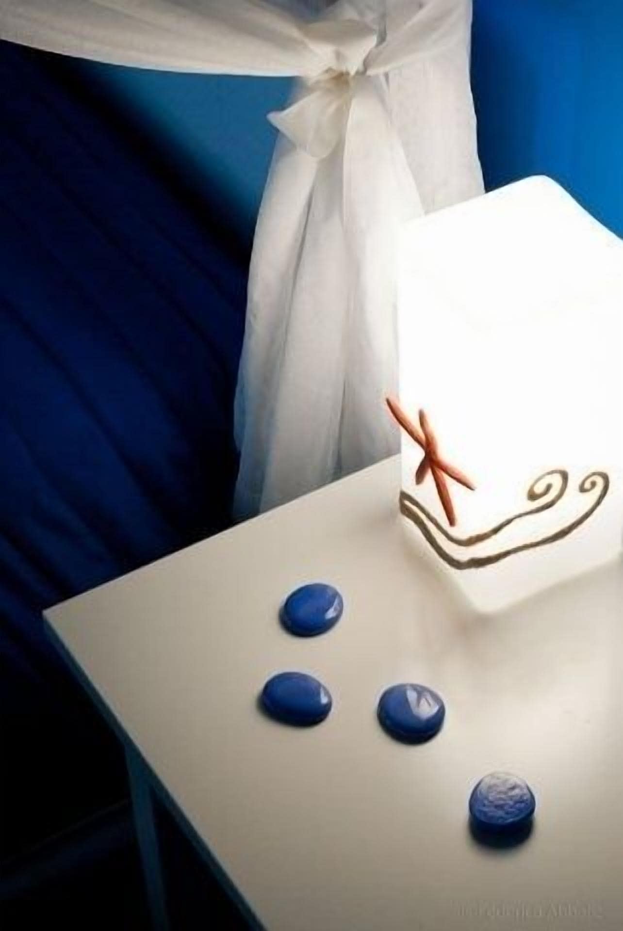 Foto - Affittacamere B&B Carella