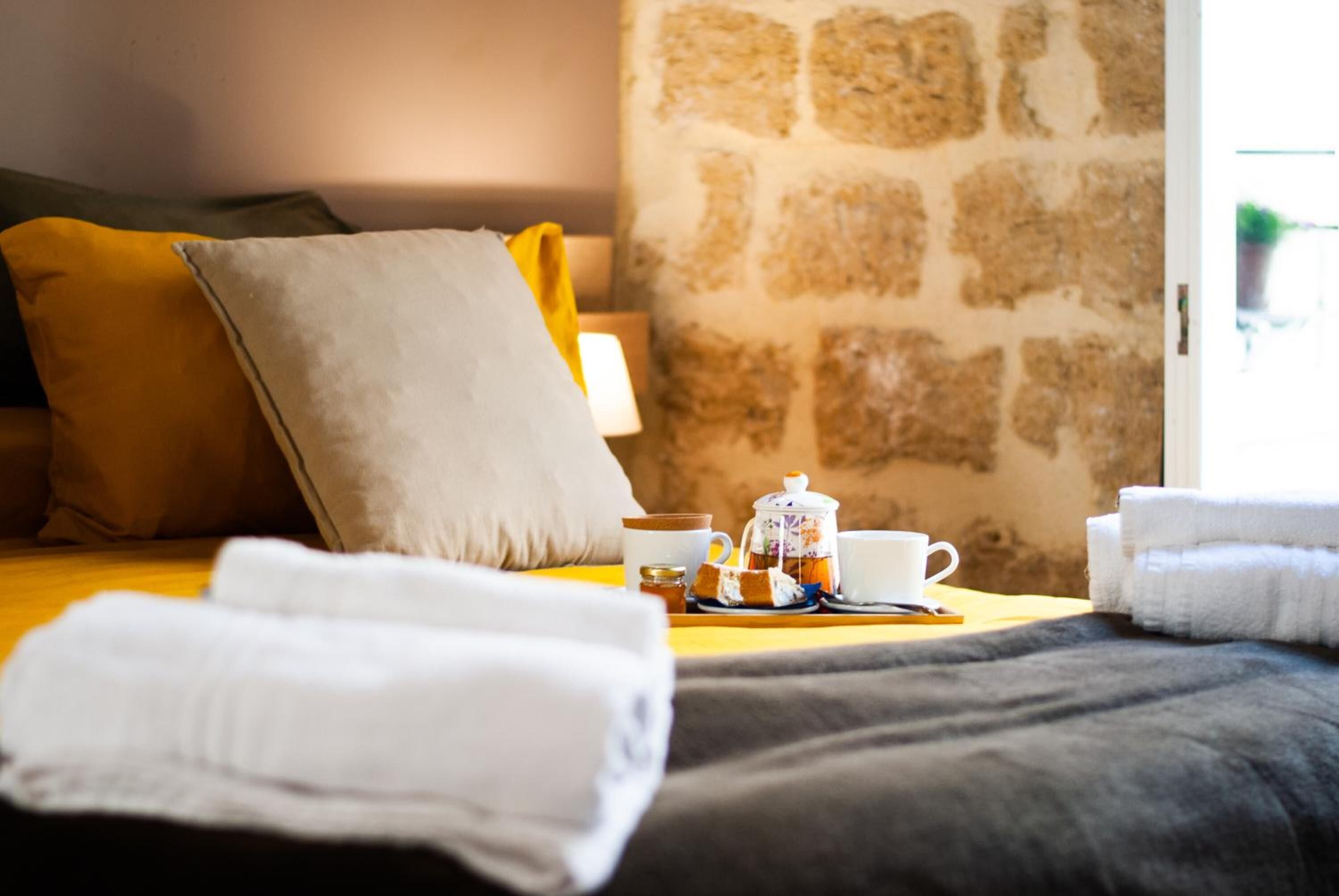 Foto - Affittacamere B&B Carella