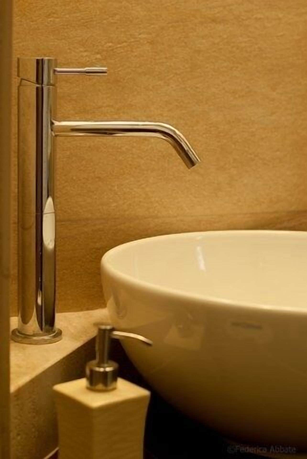 Foto - Affittacamere B&B Carella