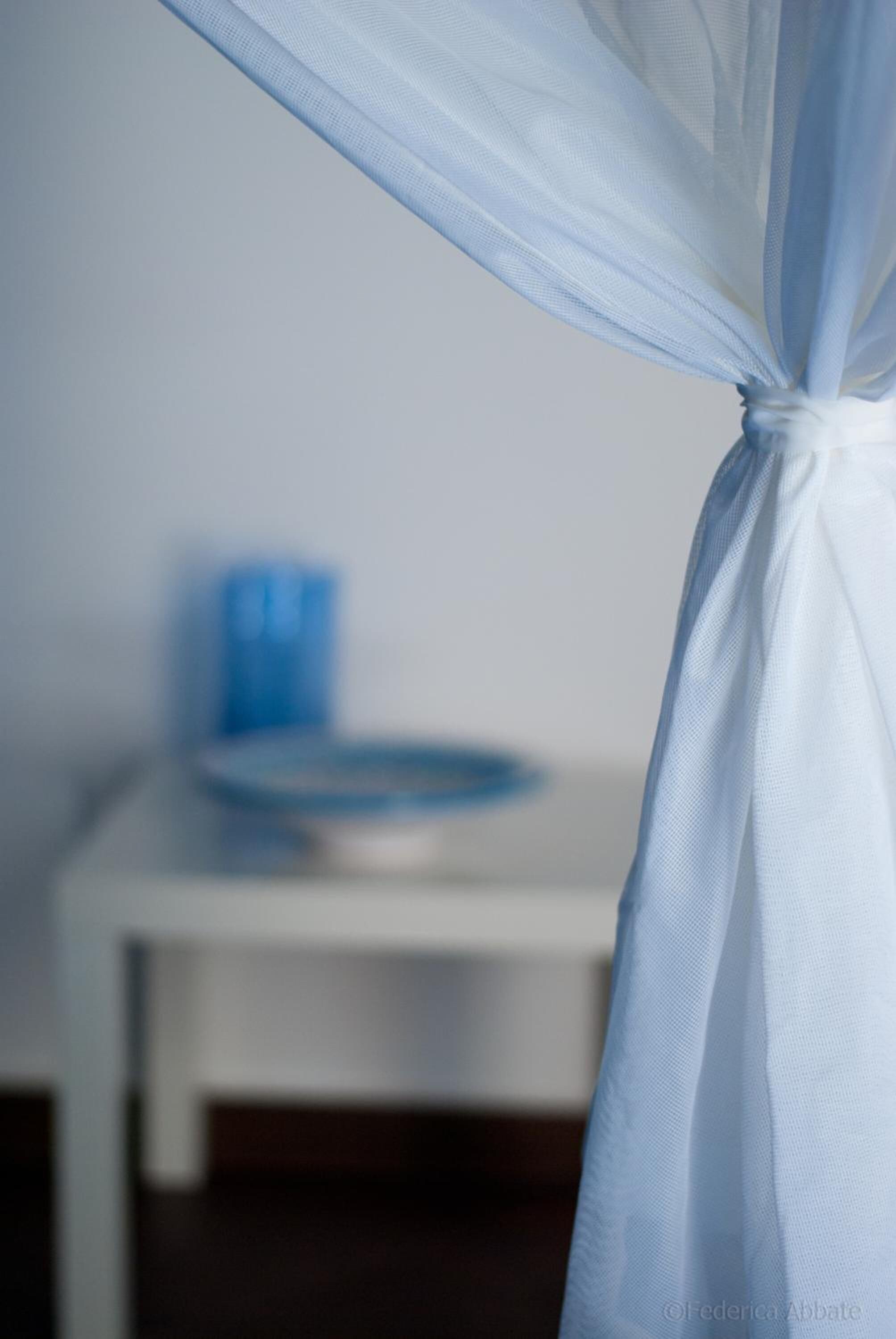 Foto - Affittacamere B&B Carella