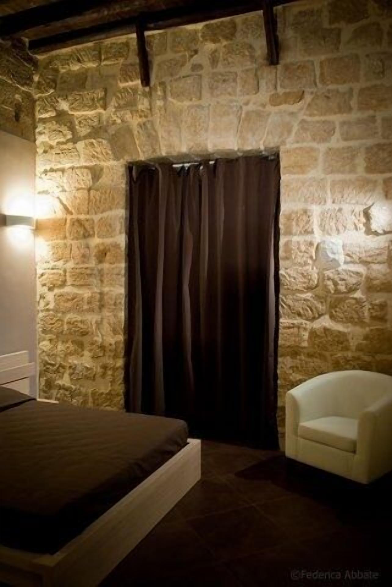 Photo - B&B Carella
