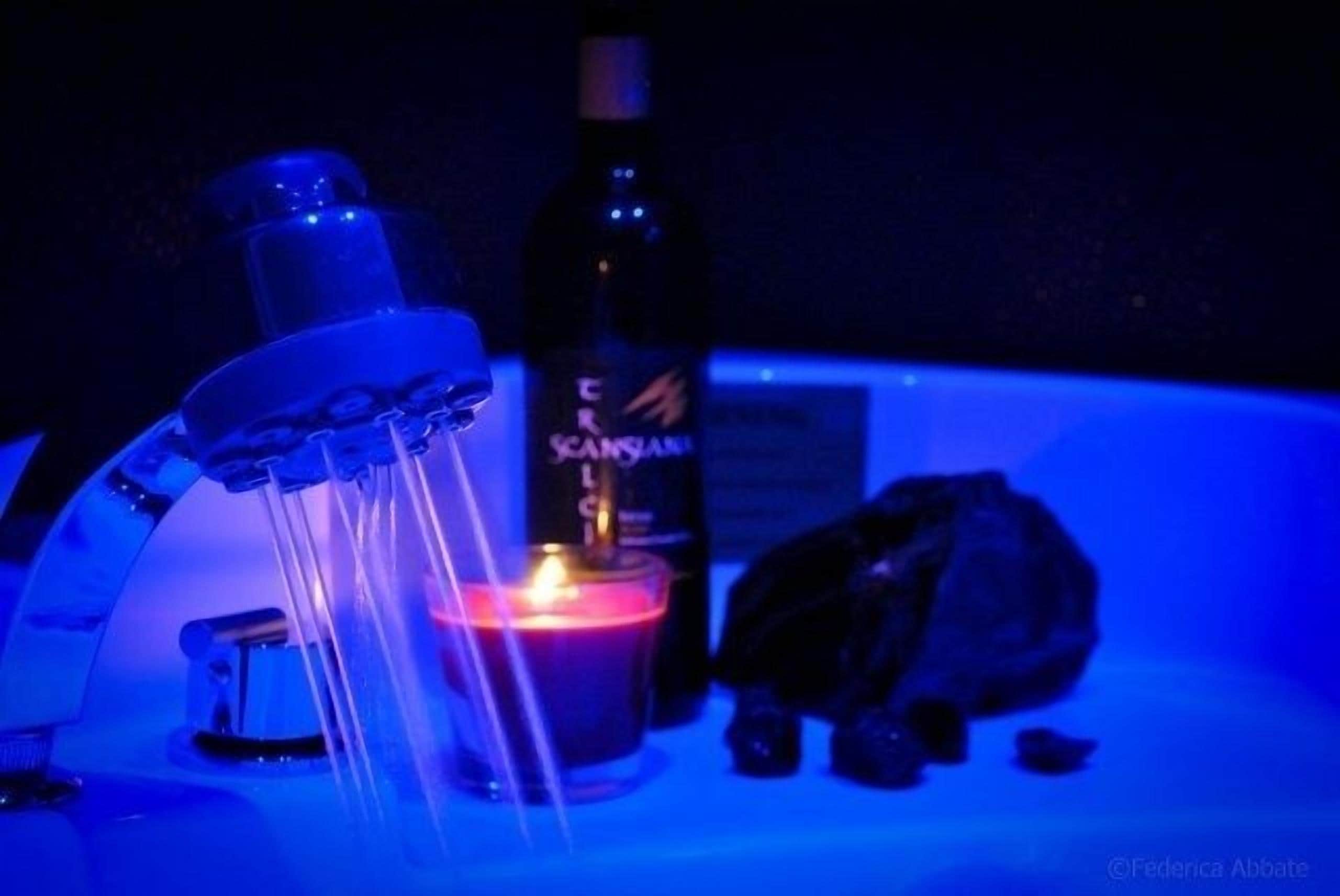 Foto - Affittacamere B&B Carella