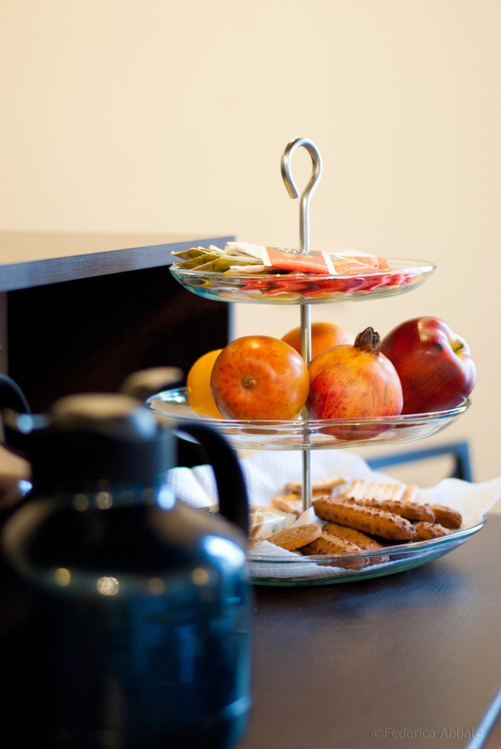 Foto - Affittacamere B&B Carella