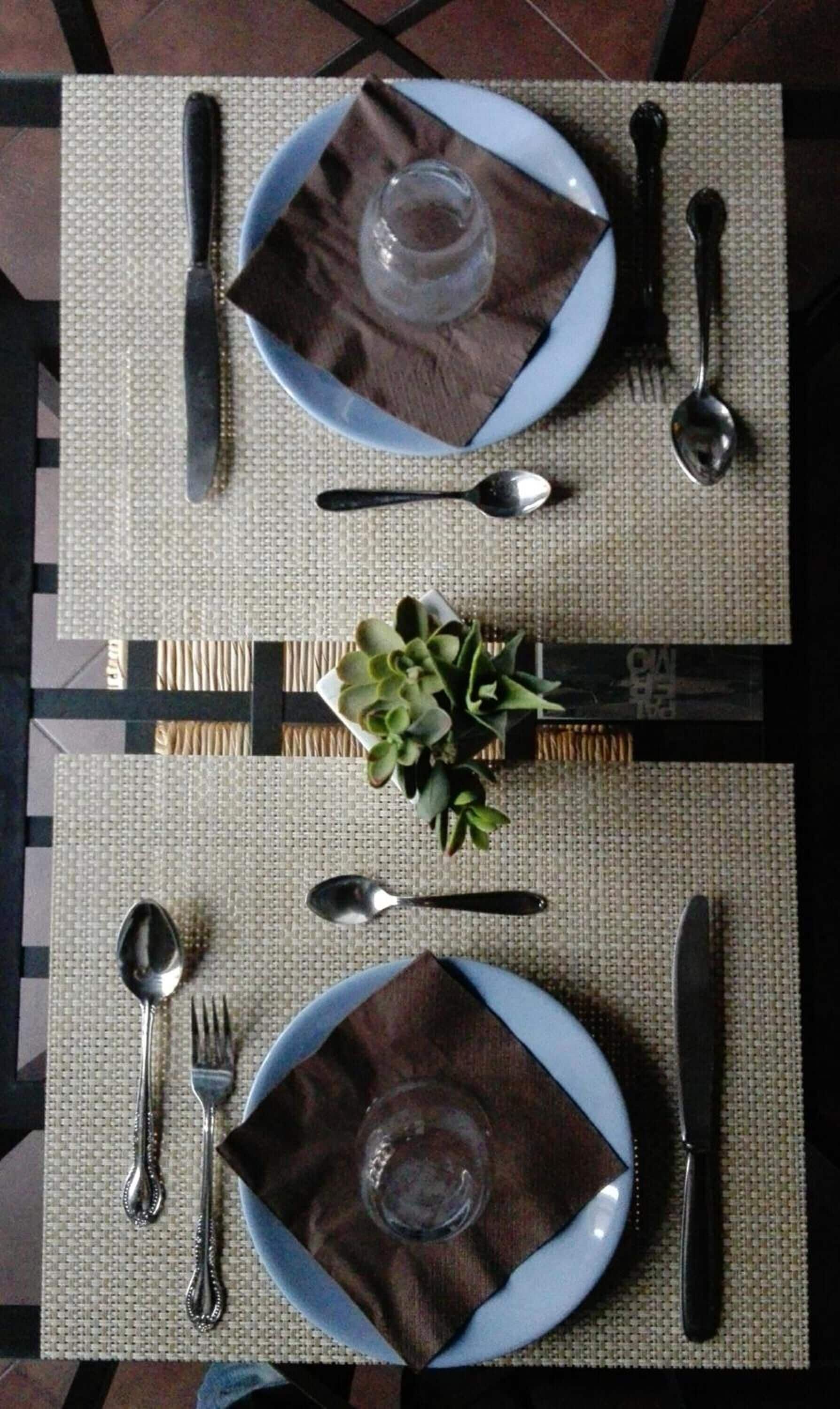 Foto - Affittacamere B&B Carella