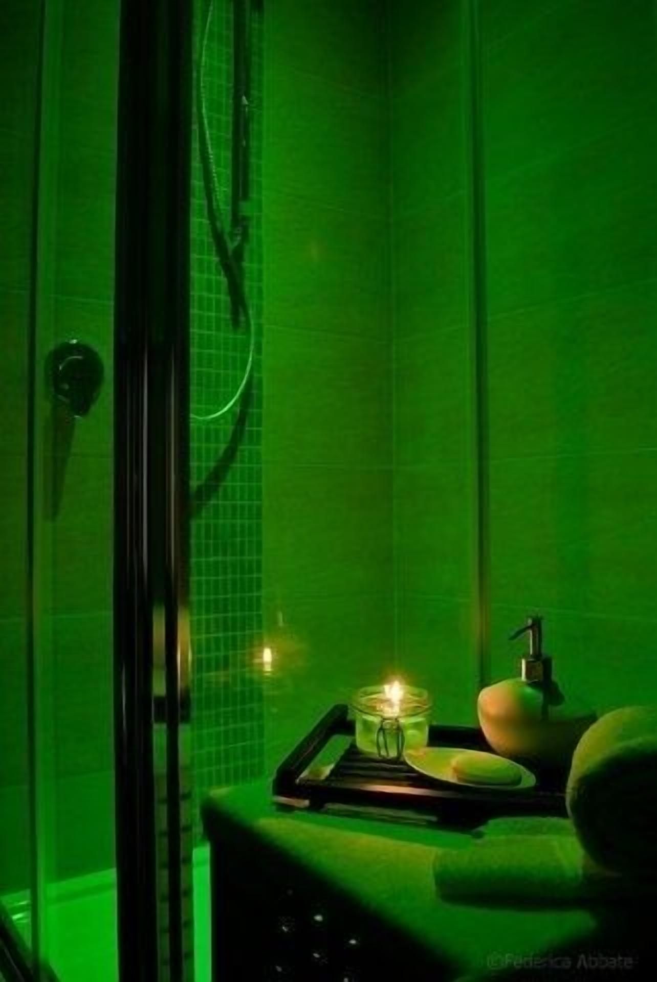 Foto - Affittacamere B&B Carella