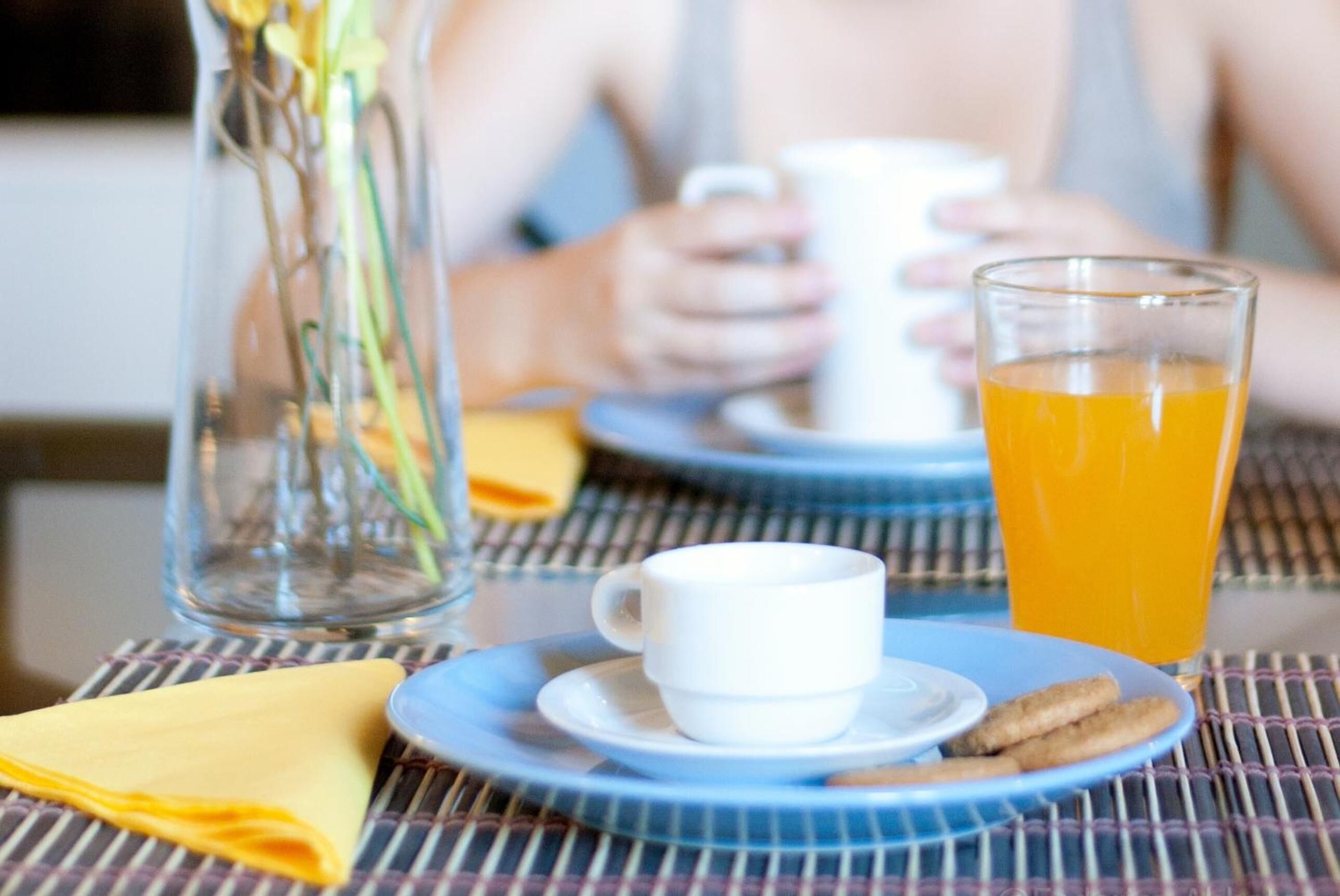 Foto - Affittacamere B&B Carella