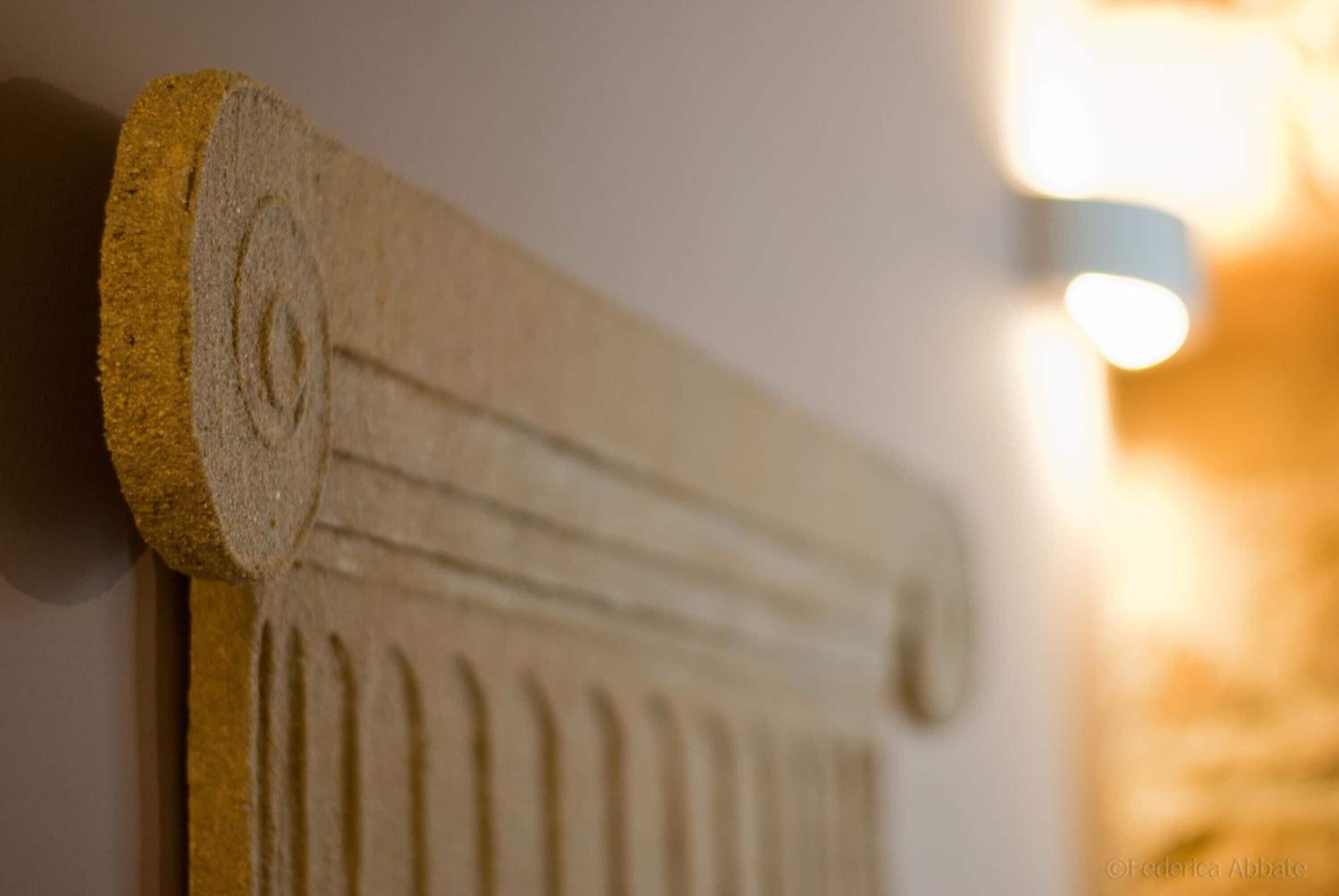 Foto - Affittacamere B&B Carella