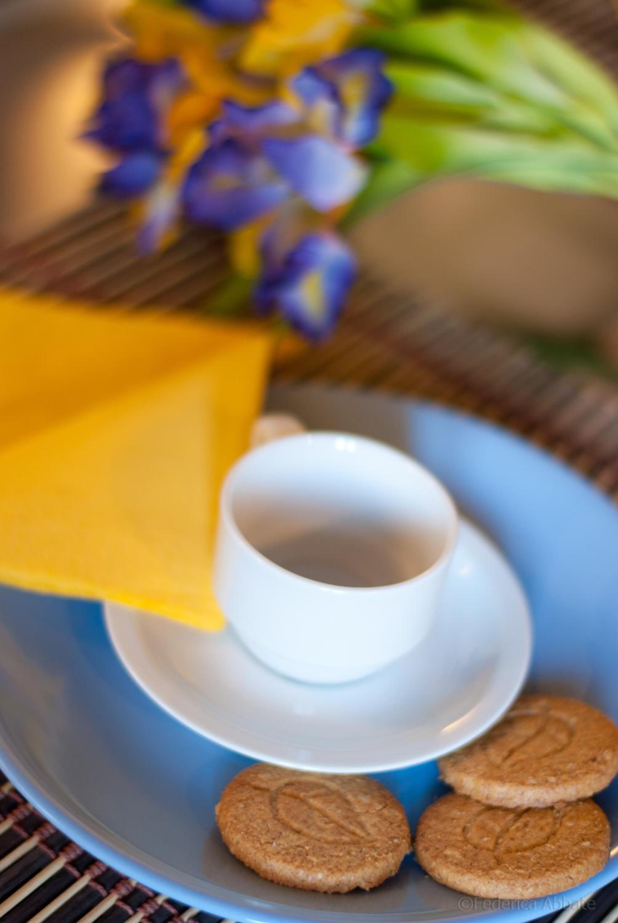 Foto - Affittacamere B&B Carella