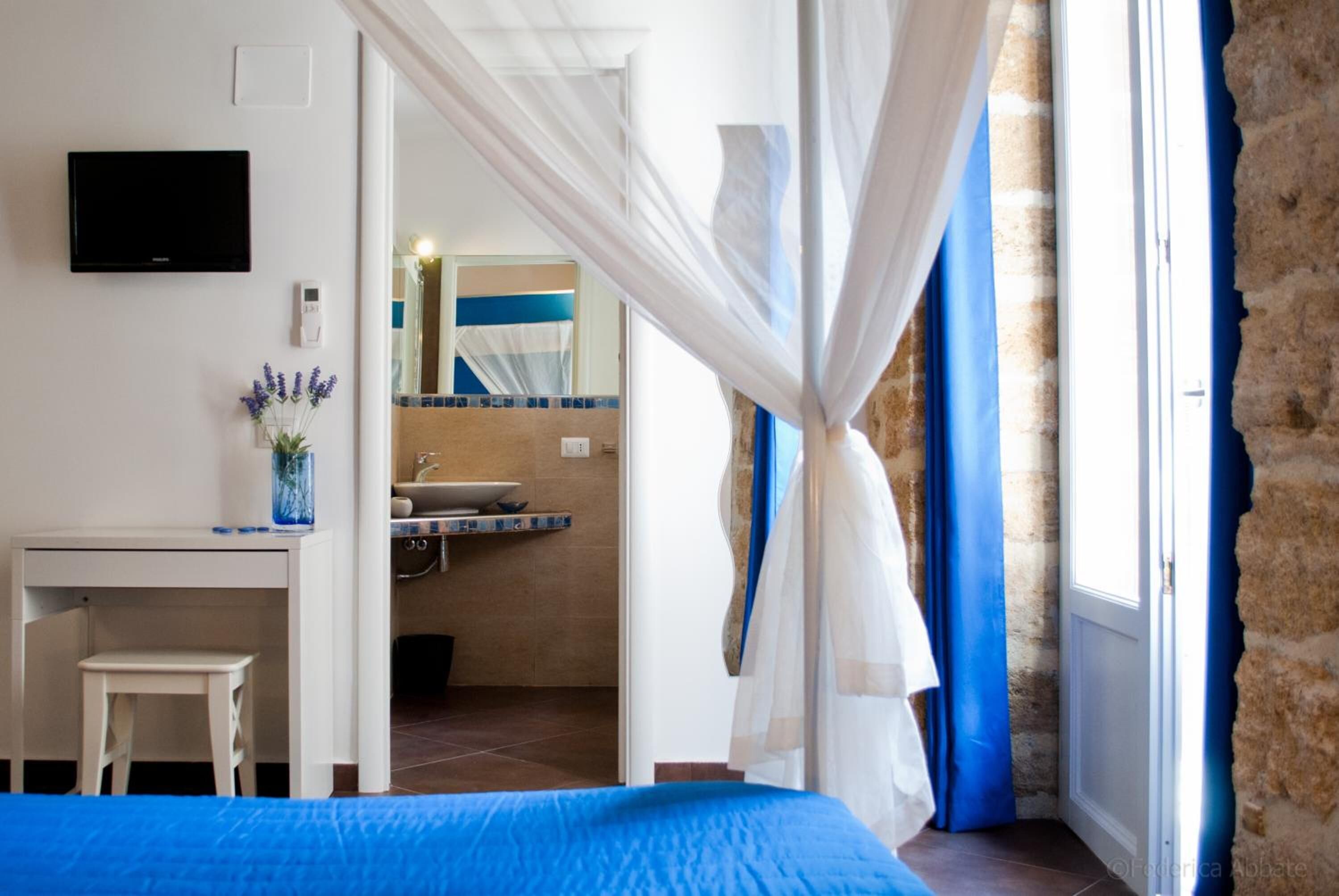 Foto - Affittacamere B&B Carella