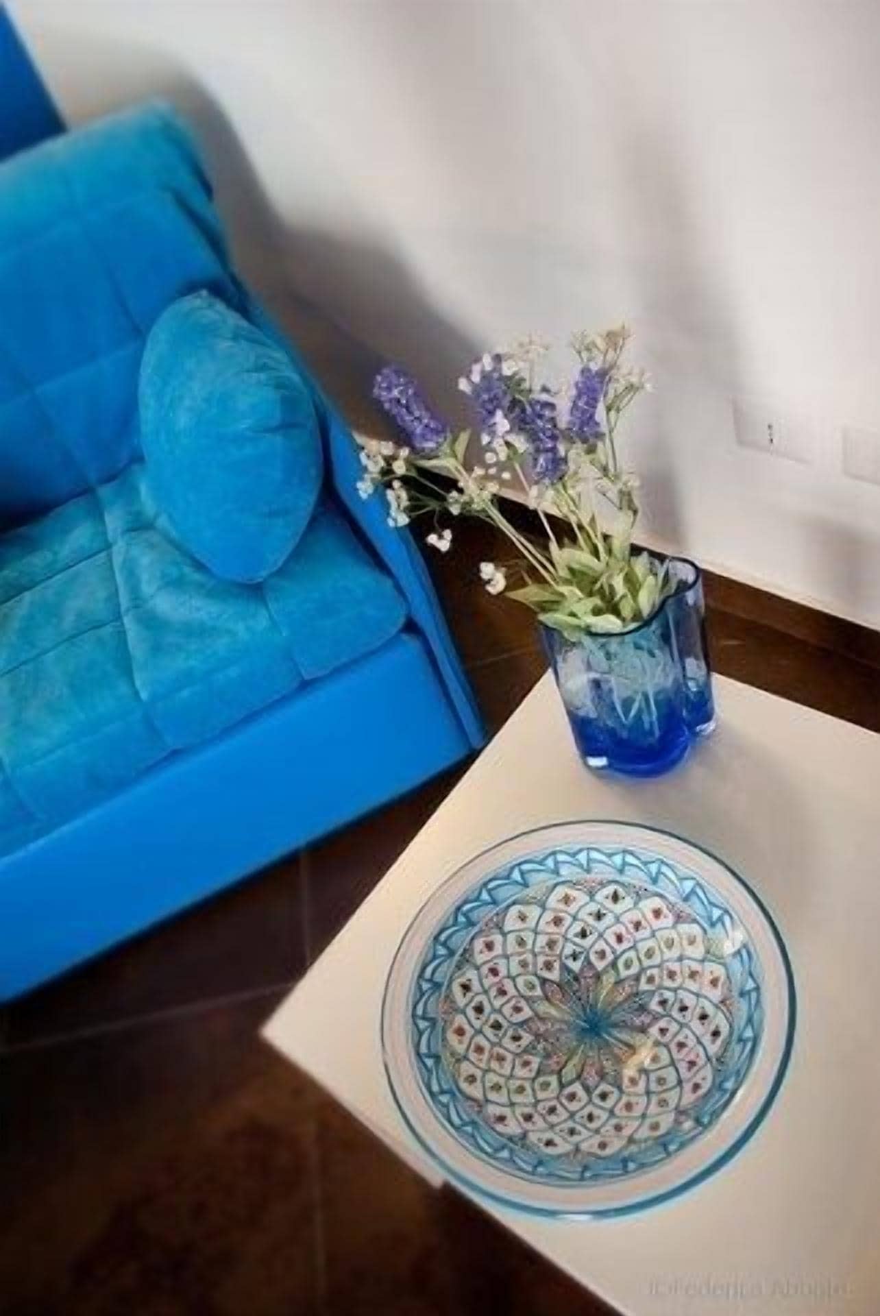 Foto - Affittacamere B&B Carella