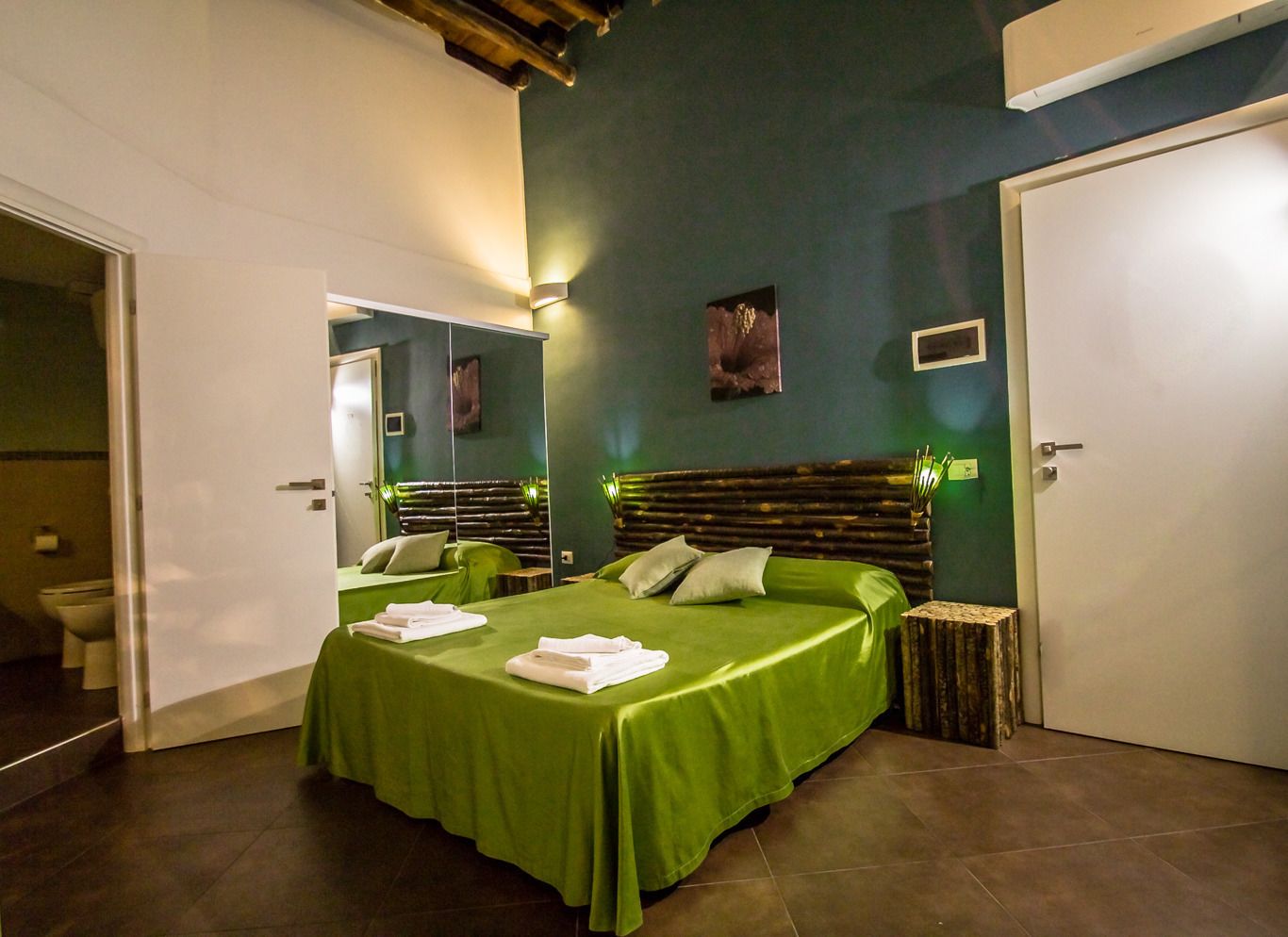 Photo - B&B Carella