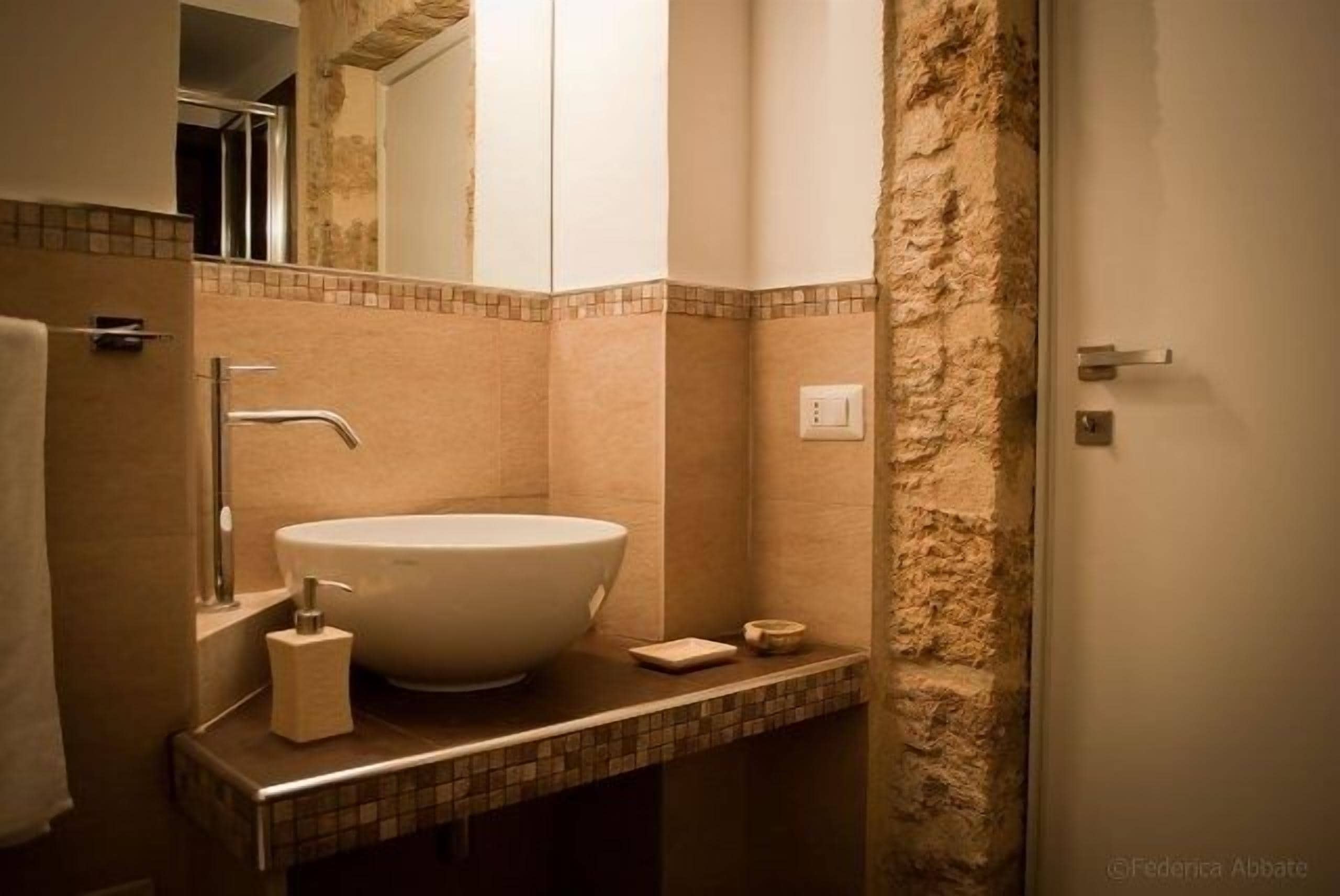 Foto - Affittacamere B&B Carella