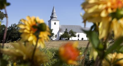 Hotel Korning B&B