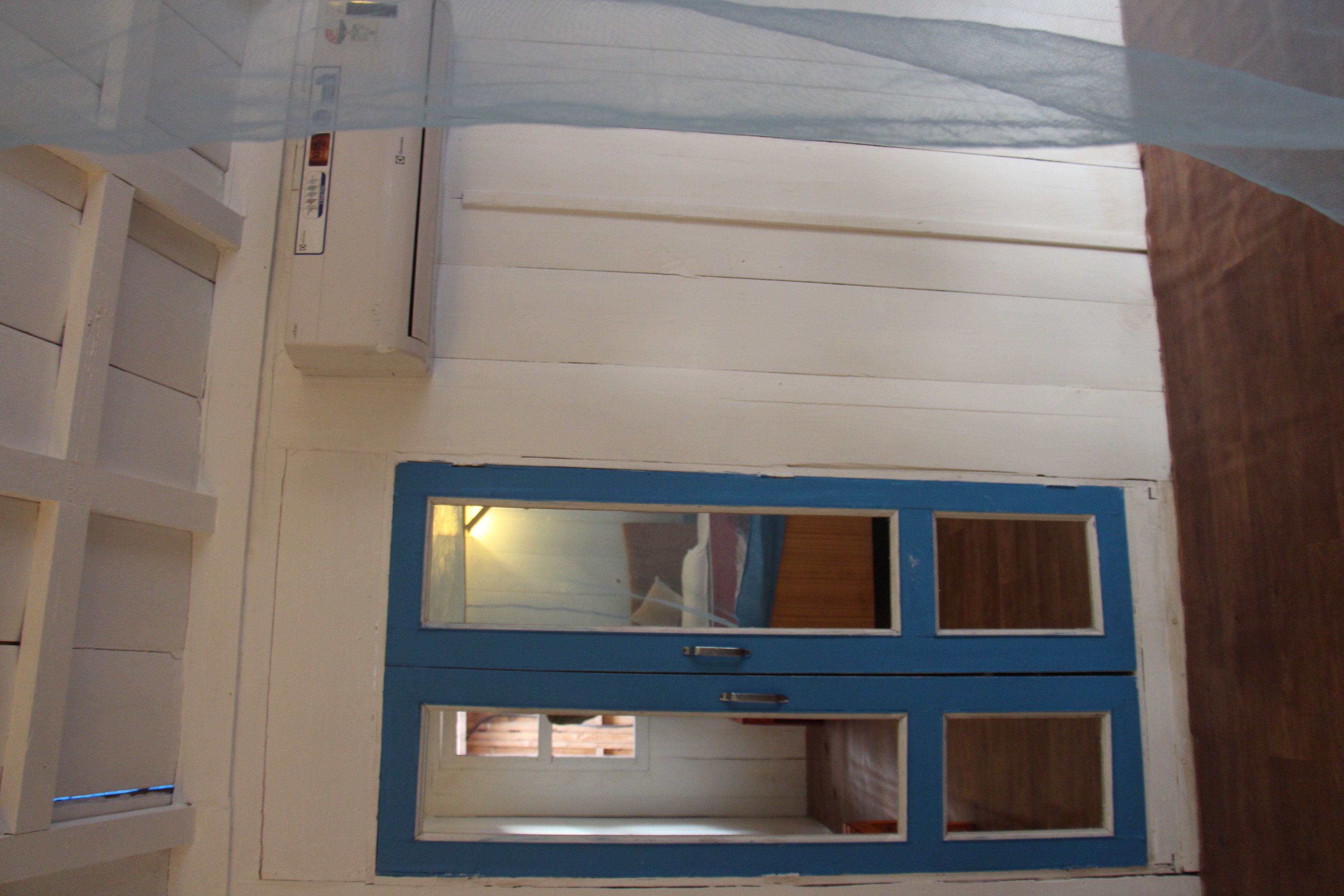 desk, iron/ironing board, rollaway beds, wifi