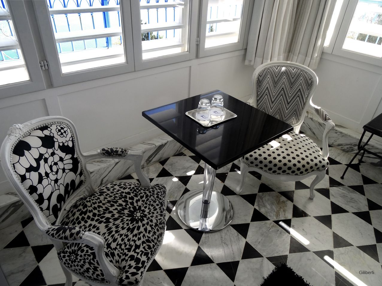 junior suite (deluxe) | egyptian cotton sheets, premium bedding, down duvets, pillow-top beds