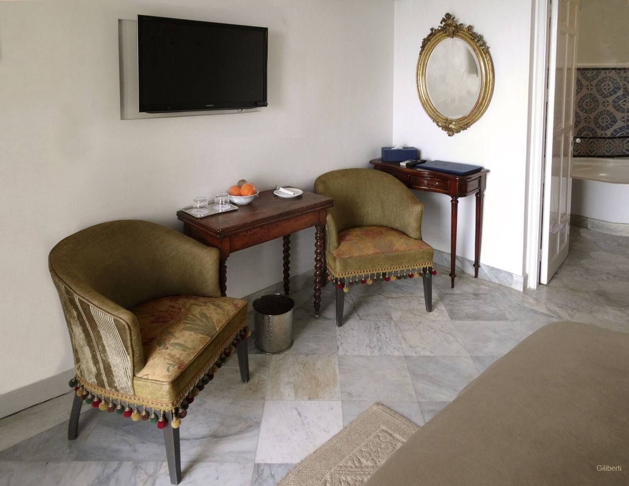 superior double room | egyptian cotton sheets, premium bedding, down duvets, pillow-top beds