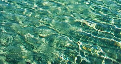 Otentic Eco Tent Experience