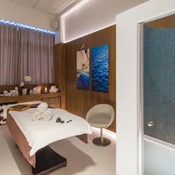Trattamenti per il corpo, body wrap, scrub corpo