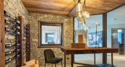Hotel Welschen Zermatt