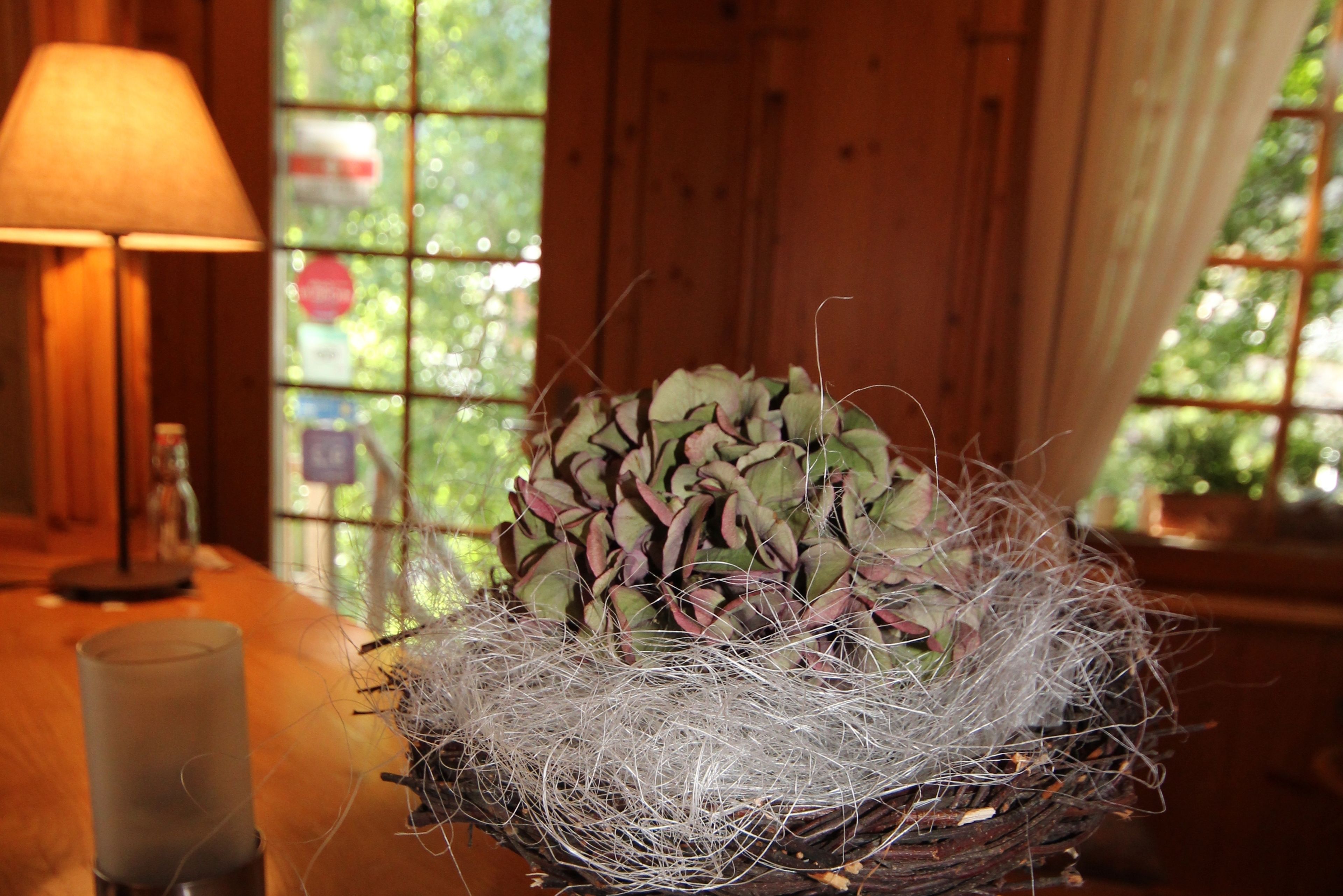 check-in/check-out kiosk
