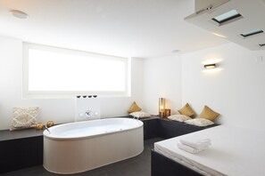 Massages - Hotel Welschen Zermatt (Zermatt)