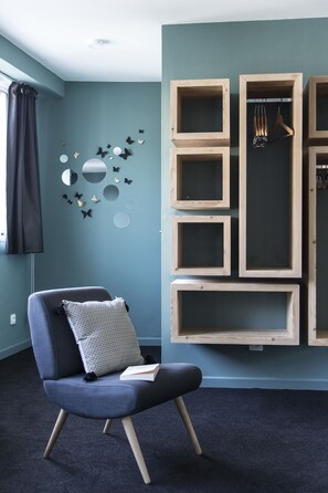 Ropa de cama de alta calidad y decoración personalizada 