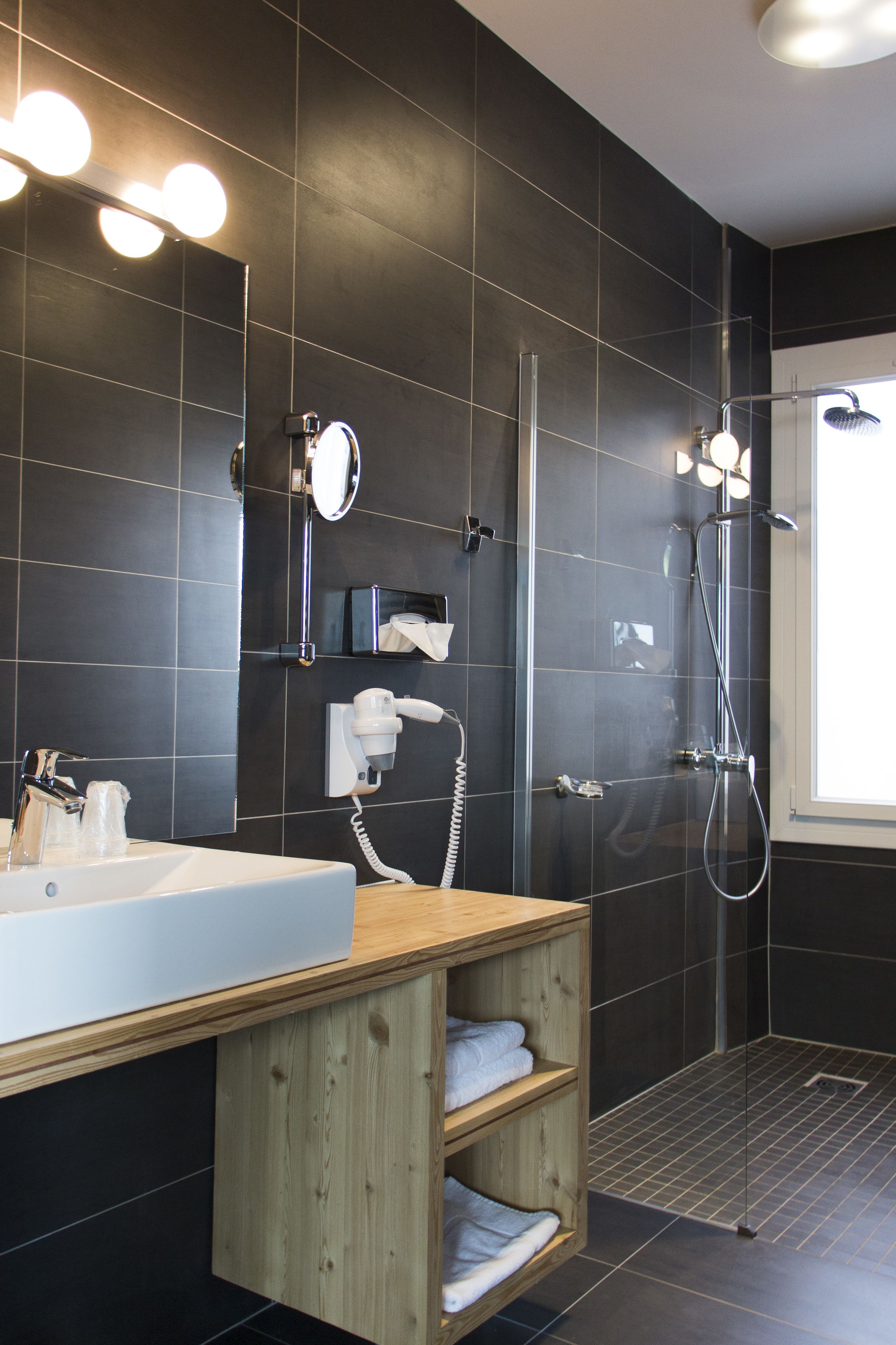 Foto - Mon Hotel à Gap