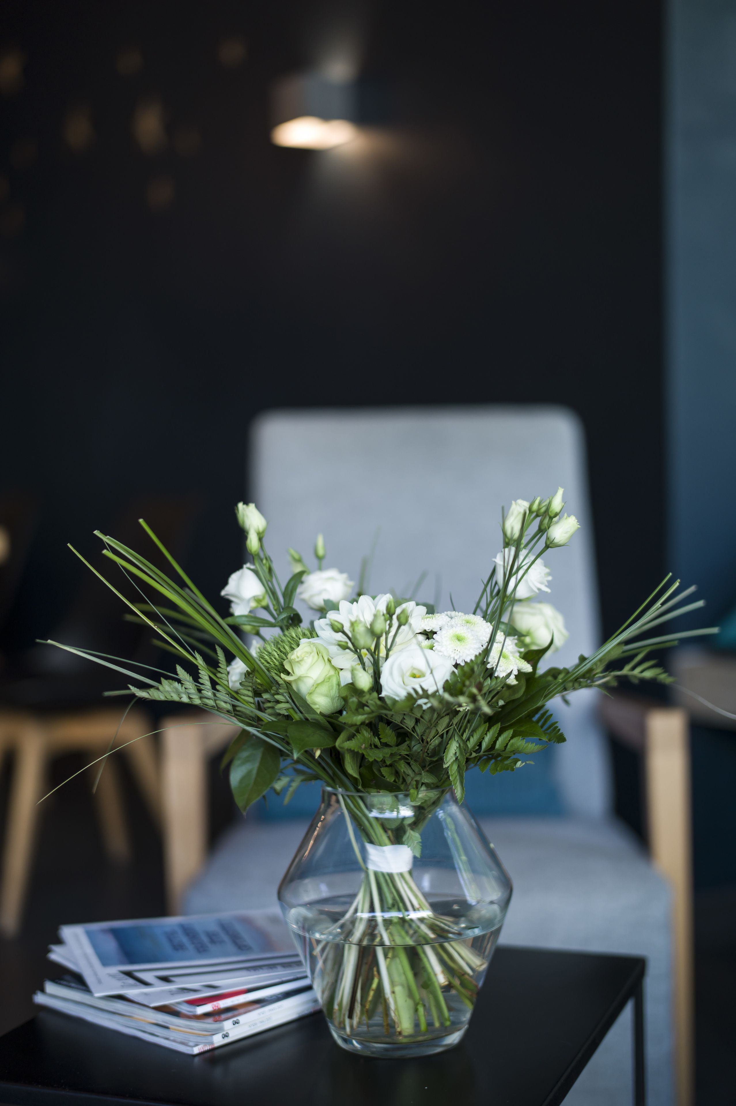 Foto - Mon Hotel à Gap