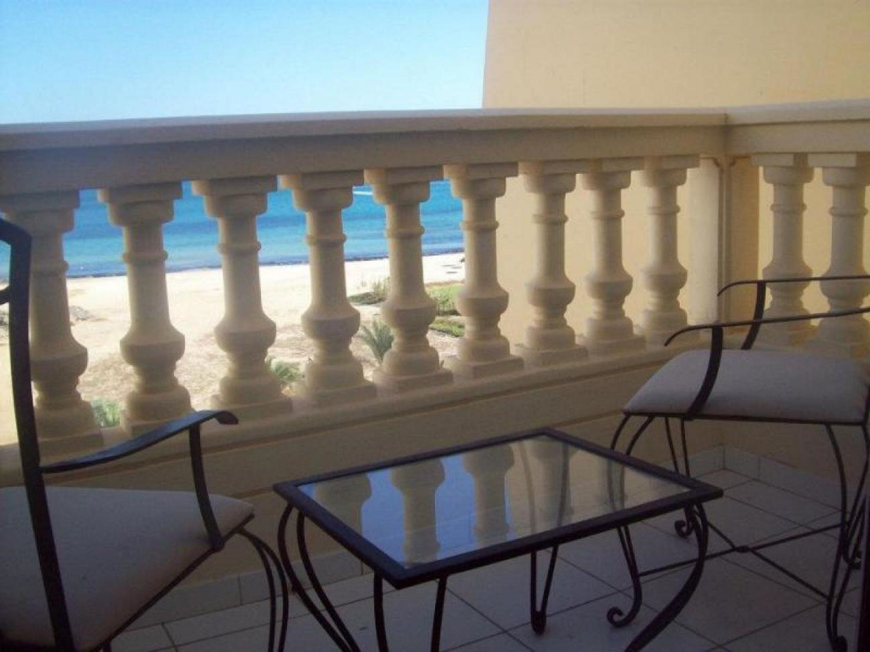 Foto - TMK L'Atrium Yasmine by Turismark