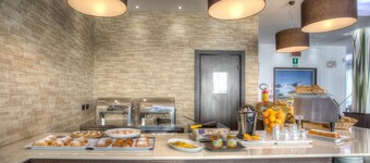 Hotel Tabor
