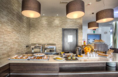 Hotel Tabor