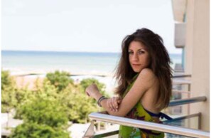 Double Room | View from room