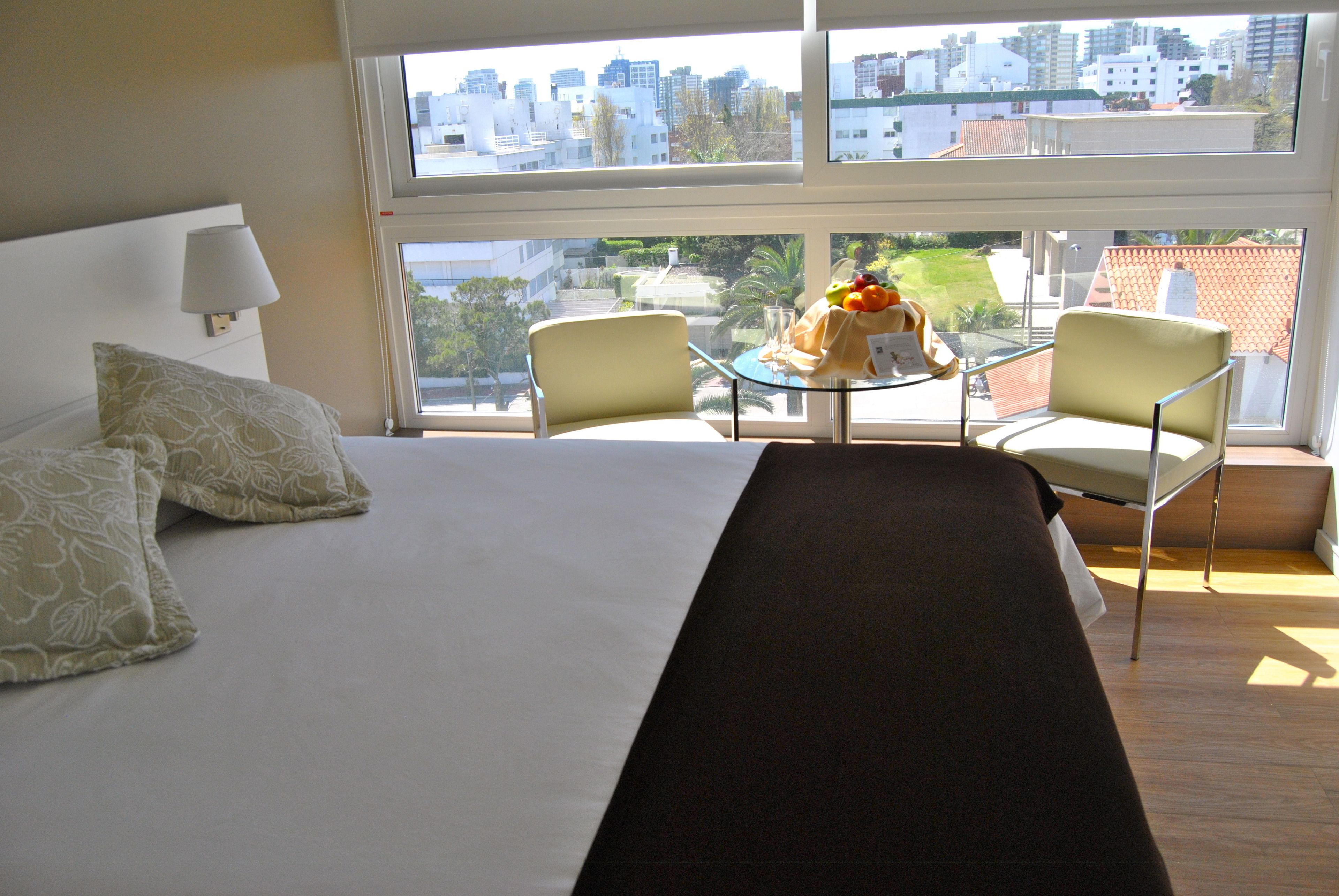 Foto - Hotel Castilla