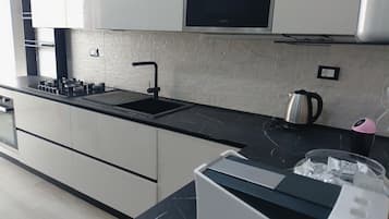 Utensilios de cocina