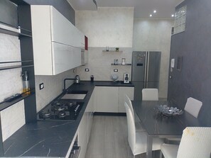 Utensilios de cocina