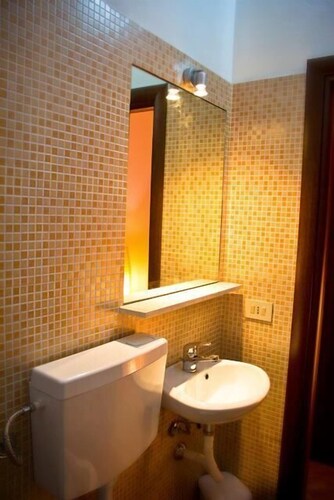 Antadia B&B
