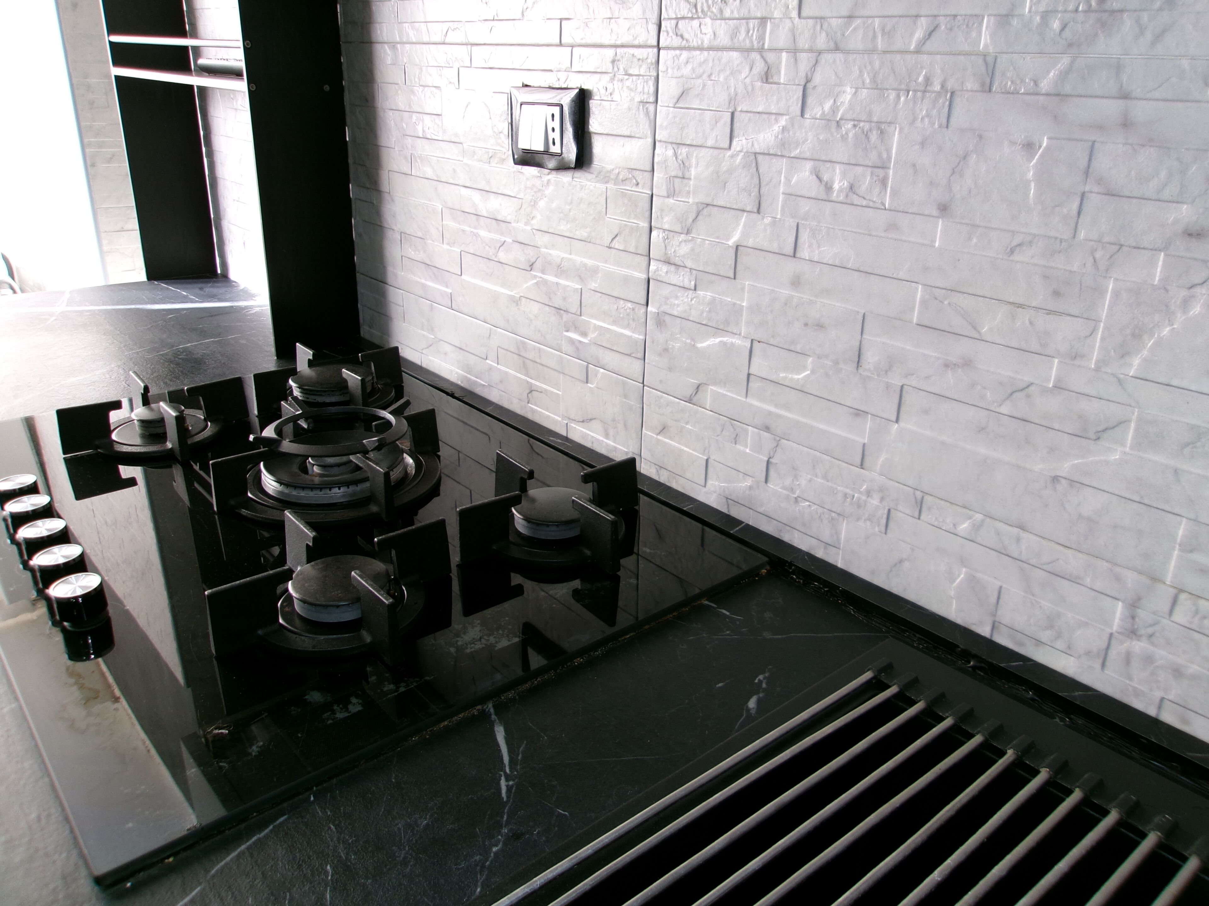 패밀리 콘도, 금연, 시내 전망 | 전용 주방 | 조리 도구/접시/주방 기구