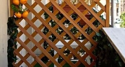Antadia B&B