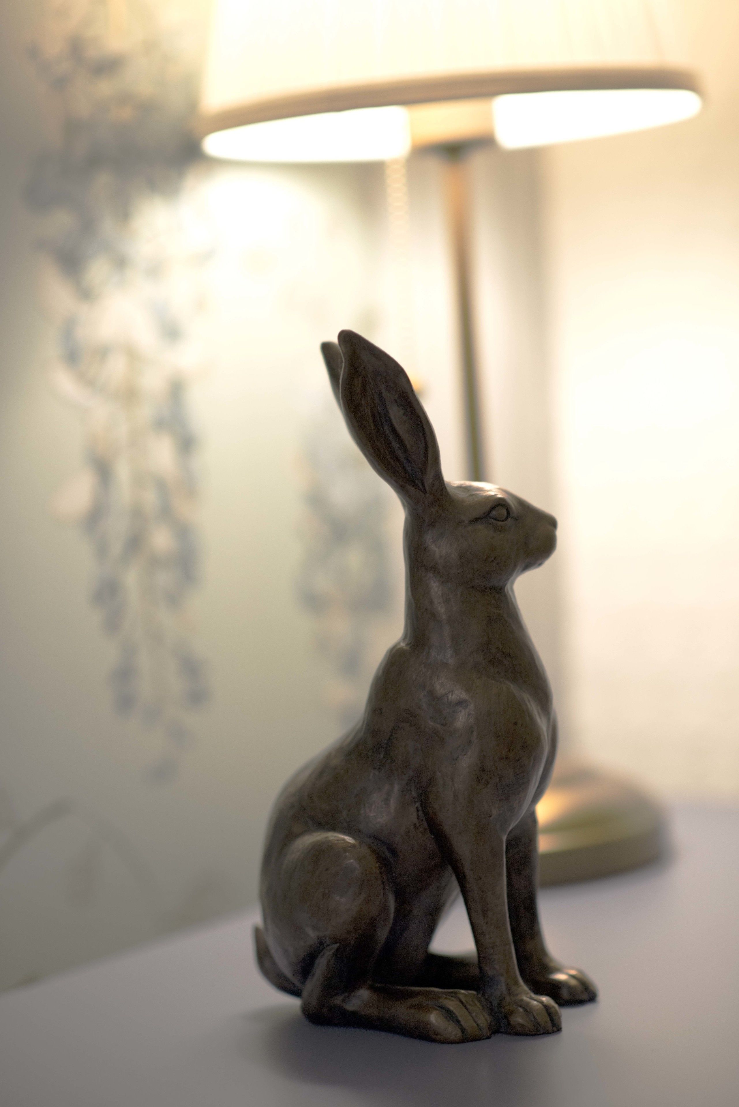 Photo - Newton House Oxford