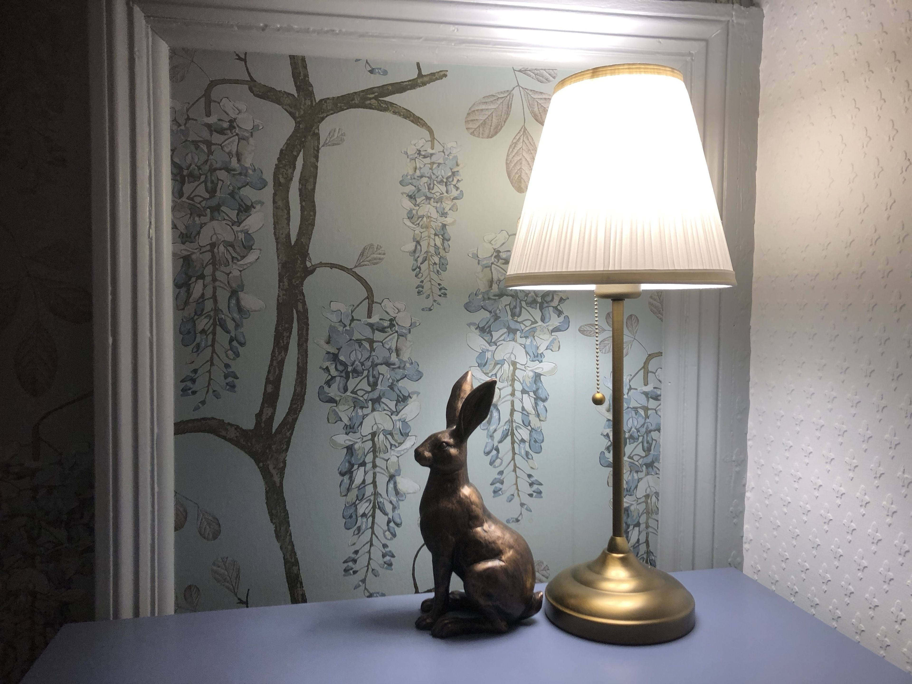 Photo - Newton House Oxford