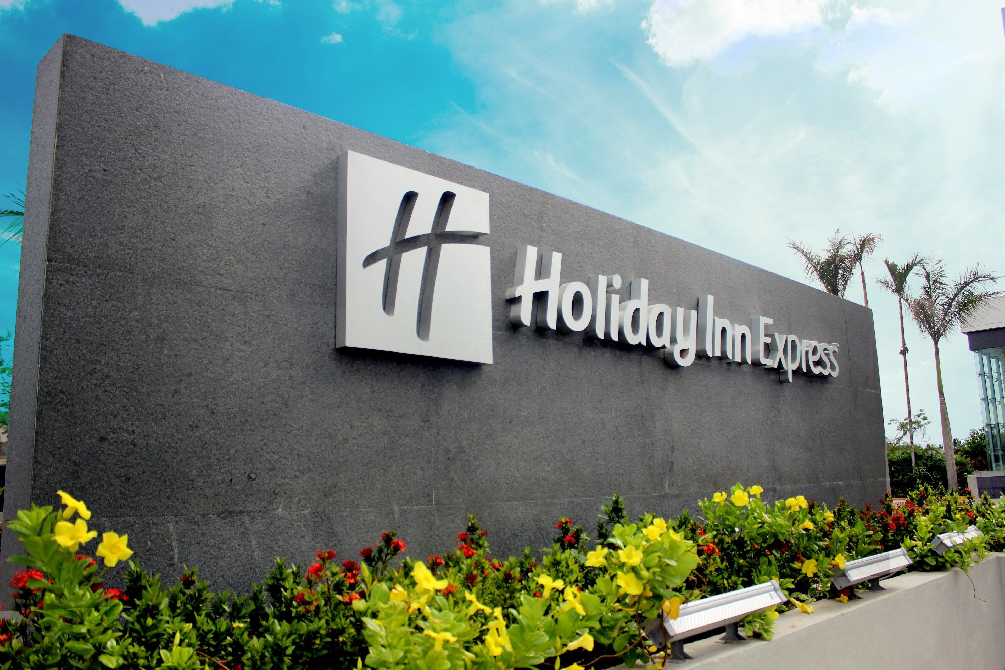 Photo - Holiday Inn Express Puerto Vallarta by IHG