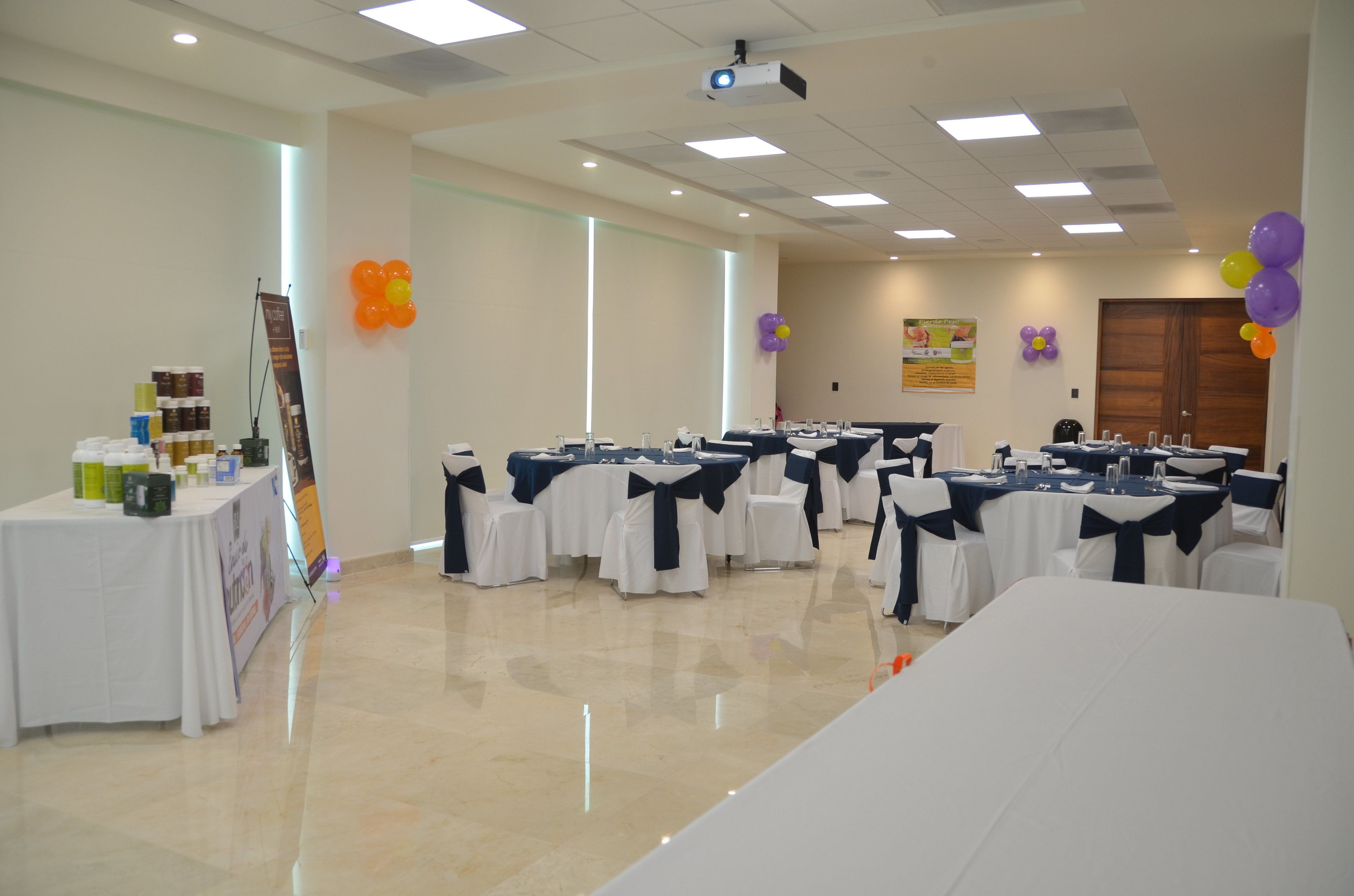 Photo - Holiday Inn Express Puerto Vallarta by IHG