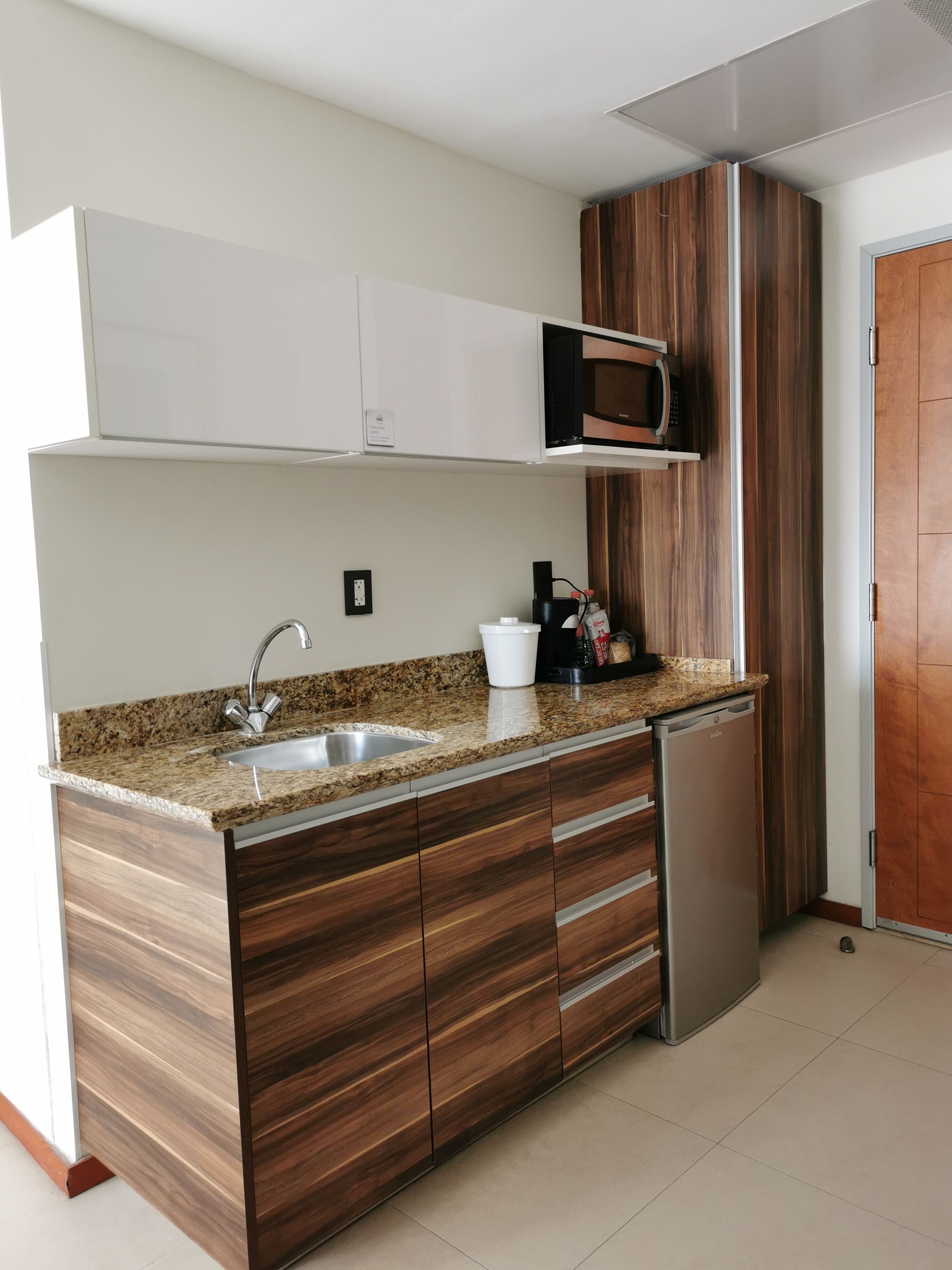 Foto - Holiday Inn Express Puerto Vallarta by IHG