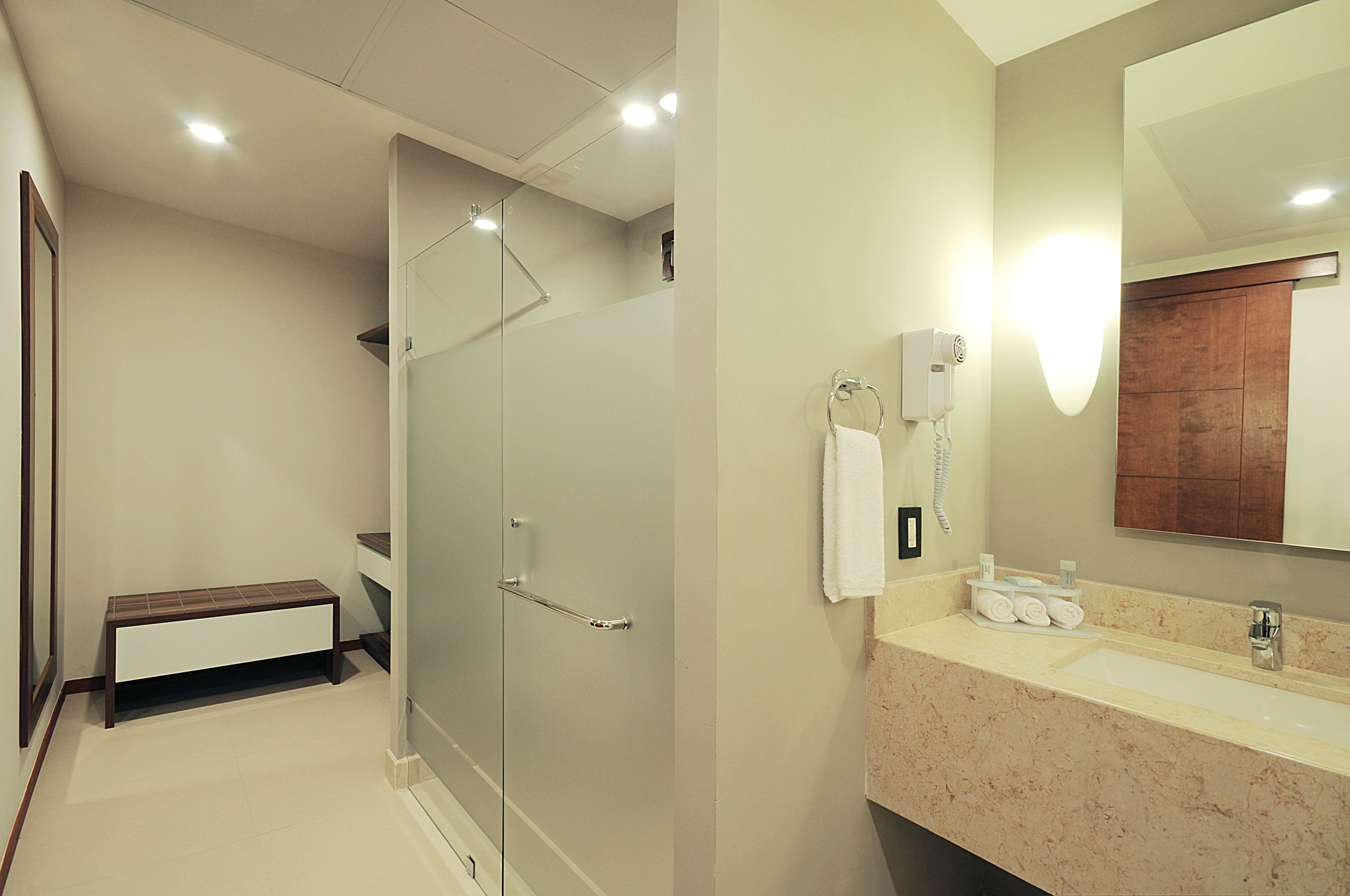 Foto - Holiday Inn Express Puerto Vallarta by IHG