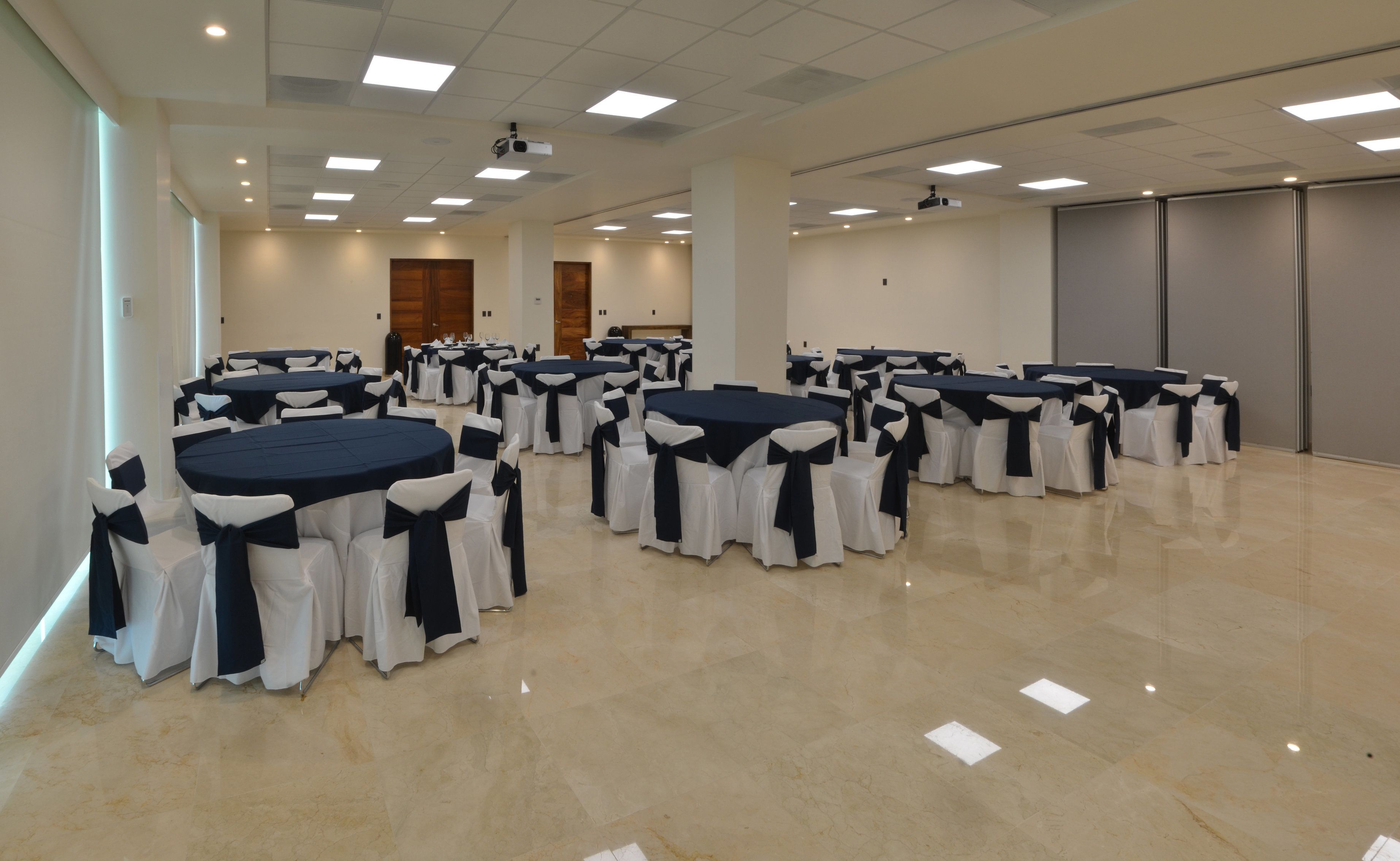 Photo - Holiday Inn Express Puerto Vallarta by IHG