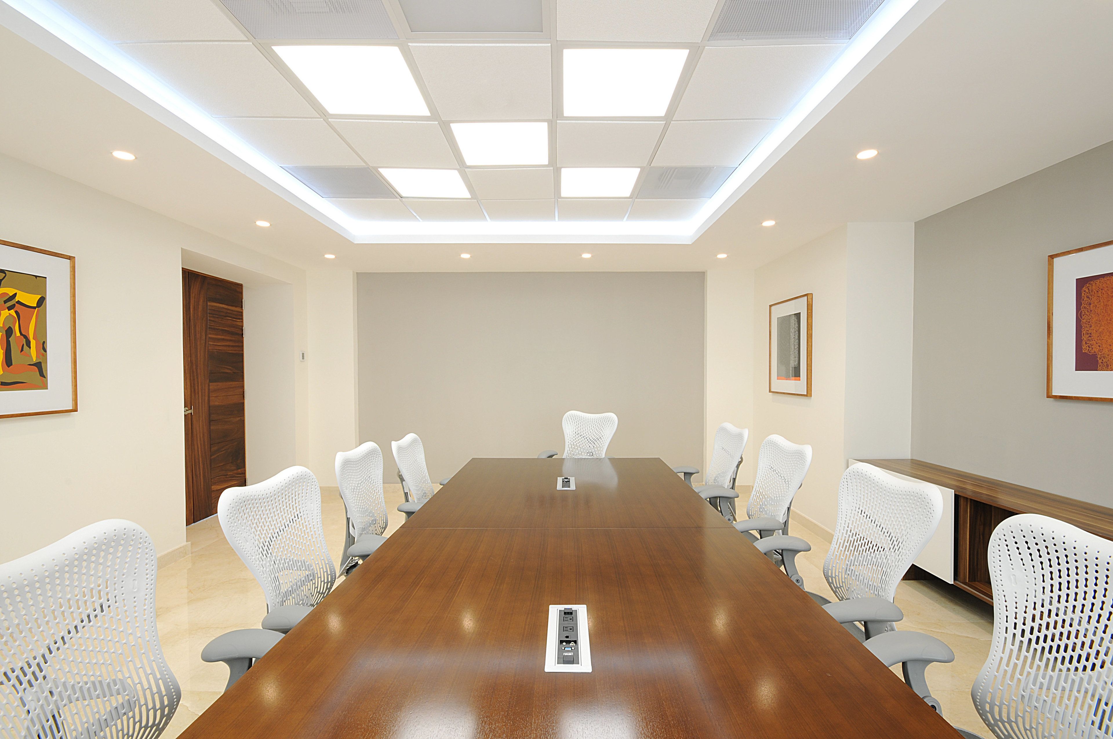 Foto - Holiday Inn Express Puerto Vallarta by IHG